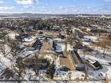 1133 Main Street - Photo 9