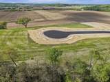 Lot 81 Highland Court - Photo 4