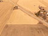 4.38 M/L Acres County Road A - Photo 11