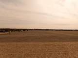 4.38 M/L Acres County Road A - Photo 12