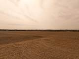 4.38 M/L Acres County Road A - Photo 13