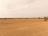 4.38 M/L Acres County Road A - Photo 14