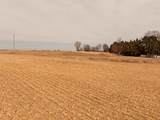 4.38 M/L Acres County Road A - Photo 15