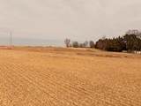 4.38 M/L Acres County Road A - Photo 16