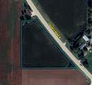 4.38 M/L Acres County Road A - Photo 18