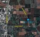 4.38 M/L Acres County Road A - Photo 19