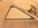 4.38 M/L Acres County Road A - Photo 2