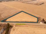 4.38 M/L Acres County Road A - Photo 3