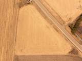 4.38 M/L Acres County Road A - Photo 5