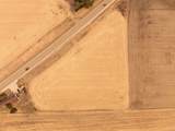 4.38 M/L Acres County Road A - Photo 6
