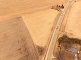 4.38 M/L Acres County Road A - Photo 7