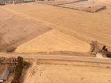 4.38 M/L Acres County Road A - Photo 8