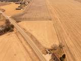 4.38 M/L Acres County Road A - Photo 9