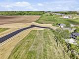 Lot 84 Highland Court - Photo 5
