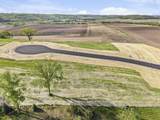 Lot 84 Highland Court - Photo 6