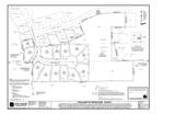 Lot 84 Highland Court - Photo 8