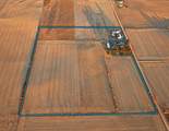207.55 &Acirc;&plusmn; Acres U.S. Highway 51 & Slinde Road - Photo 13
