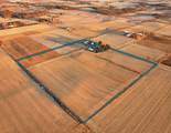 207.55 &Acirc;&plusmn; Acres U.S. Highway 51 & Slinde Road - Photo 14