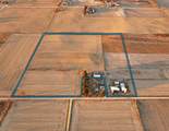 207.55 &Acirc;&plusmn; Acres U.S. Highway 51 & Slinde Road - Photo 15