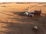 207.55 &Acirc;&plusmn; Acres U.S. Highway 51 & Slinde Road - Photo 18