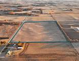 207.55 &Acirc;&plusmn; Acres U.S. Highway 51 & Slinde Road - Photo 2