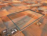 207.55 &Acirc;&plusmn; Acres U.S. Highway 51 & Slinde Road - Photo 22