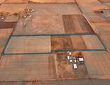 207.55 &Acirc;&plusmn; Acres U.S. Highway 51 & Slinde Road - Photo 25