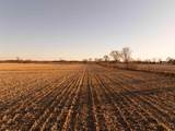 207.55 &Acirc;&plusmn; Acres U.S. Highway 51 & Slinde Road - Photo 29