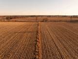 207.55 &Acirc;&plusmn; Acres U.S. Highway 51 & Slinde Road - Photo 30