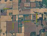 207.55 &Acirc;&plusmn; Acres U.S. Highway 51 & Slinde Road - Photo 31