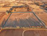 207.55 &Acirc;&plusmn; Acres U.S. Highway 51 & Slinde Road - Photo 4