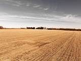 207.55 &Acirc;&plusmn; Acres U.S. Highway 51 & Slinde Road - Photo 5