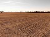 207.55 &Acirc;&plusmn; Acres U.S. Highway 51 & Slinde Road - Photo 6