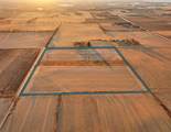 207.55 &Acirc;&plusmn; Acres U.S. Highway 51 & Slinde Road - Photo 7