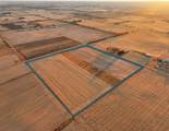 207.55 &Acirc;&plusmn; Acres U.S. Highway 51 & Slinde Road - Photo 8