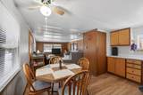 1139A Buttercup Court - Photo 17