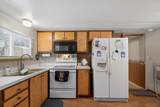 1139A Buttercup Court - Photo 20