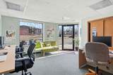 1342 Dewey Court - Photo 10