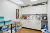 1342 Dewey Court - Photo 11