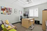1342 Dewey Court - Photo 13