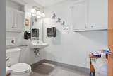 1342 Dewey Court - Photo 15