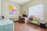 1342 Dewey Court - Photo 20