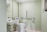 1342 Dewey Court - Photo 21