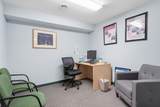 1342 Dewey Court - Photo 31