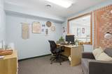 1342 Dewey Court - Photo 32