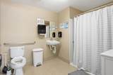 1342 Dewey Court - Photo 37