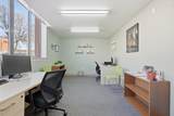 1342 Dewey Court - Photo 40