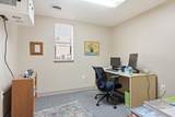 1342 Dewey Court - Photo 43