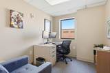 1342 Dewey Court - Photo 44