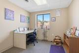 1342 Dewey Court - Photo 46